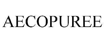 AECOPUREE