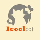 ICOOLCAT