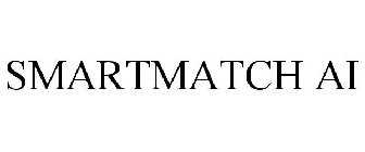 SMARTMATCH AI
