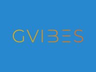 GVIBES