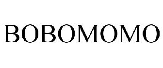 BOBOMOMO