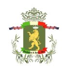 TURTURICI & SONS, INC.