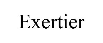 EXERTIER