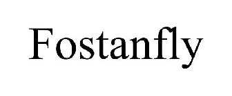 FOSTANFLY