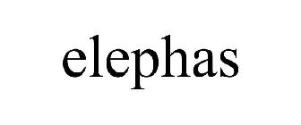 ELEPHAS