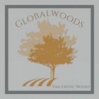 GLOBALWOODS FINE EXOTIC WOODS