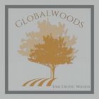 GLOBALWOODS