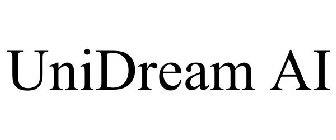 UNIDREAM AI