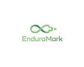 ENDURAMARK