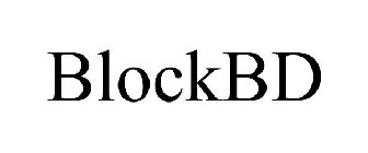 BLOCKBD