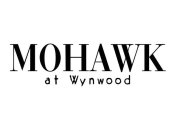 MOHAWK AT WYNWOOD
