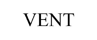 VENT