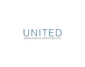 UNITED SHOCKWAVE SERVICES LTD.