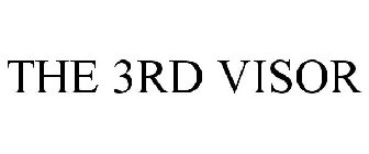 THE 3RD VISOR
