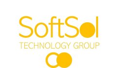 SOFTSOL TECHNOLOGY GROUP