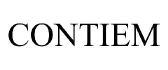 CONTIEM