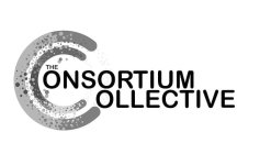 THE CONSORTIUM COLLECTIVE