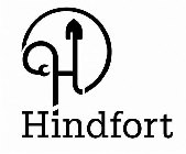 H HINDFORT