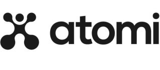 ATOMI