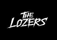 THE LOZERS