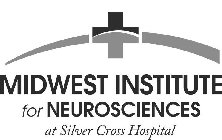 MIDWEST INSTITUTE FOR NEUROSCIENCES AT SILVER CROSS HOSPITAL