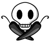 Image Trademark
