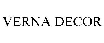 VERNA DECOR