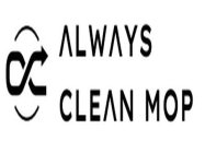 ALWAYS CLEAN MOP