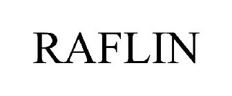 RAFLIN