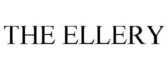 THE ELLERY