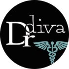 DR DIVA