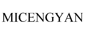 MICENGYAN