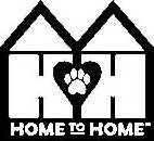 HOME TO HOME