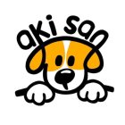 AKI SAN