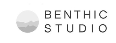BENTHIC STUDIO