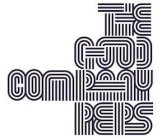 THE GOOD COMPANY REPS