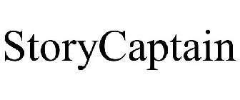STORYCAPTAIN
