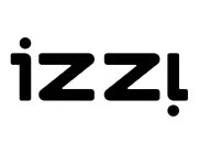 IZZI