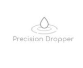 PRECISION DROPPER