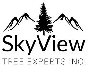 SKYVIEW TREE EXPERTS INC.