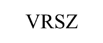 VRSZ