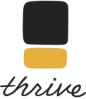 THRIVE