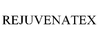 REJUVENATEX