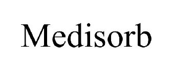 MEDISORB