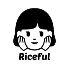 RICEFUL