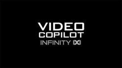 VIDEO COPILOT INFINITY