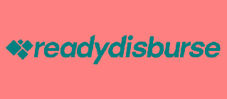 READYDISBURSE