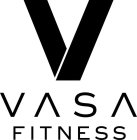 V VASA FITNESS