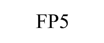 FP5