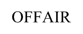 OFFAIR